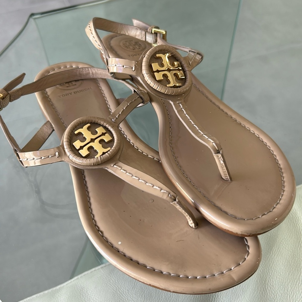 Tory Burch